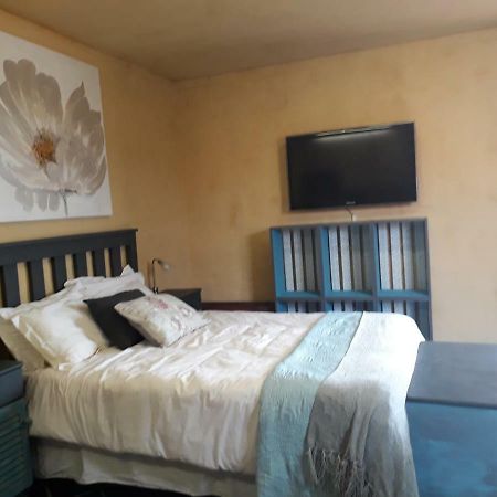 Studio@104 Apartment Mossel Bay Ngoại thất bức ảnh