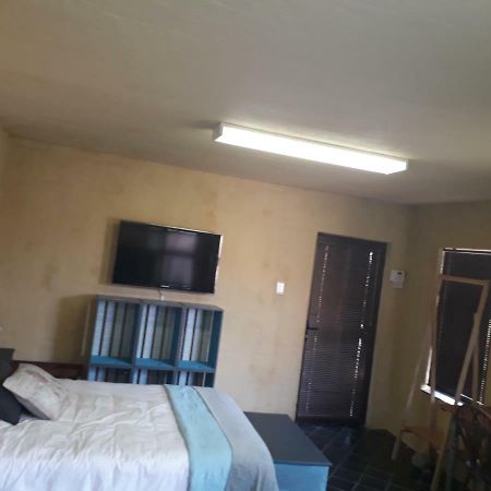 Studio@104 Apartment Mossel Bay Ngoại thất bức ảnh