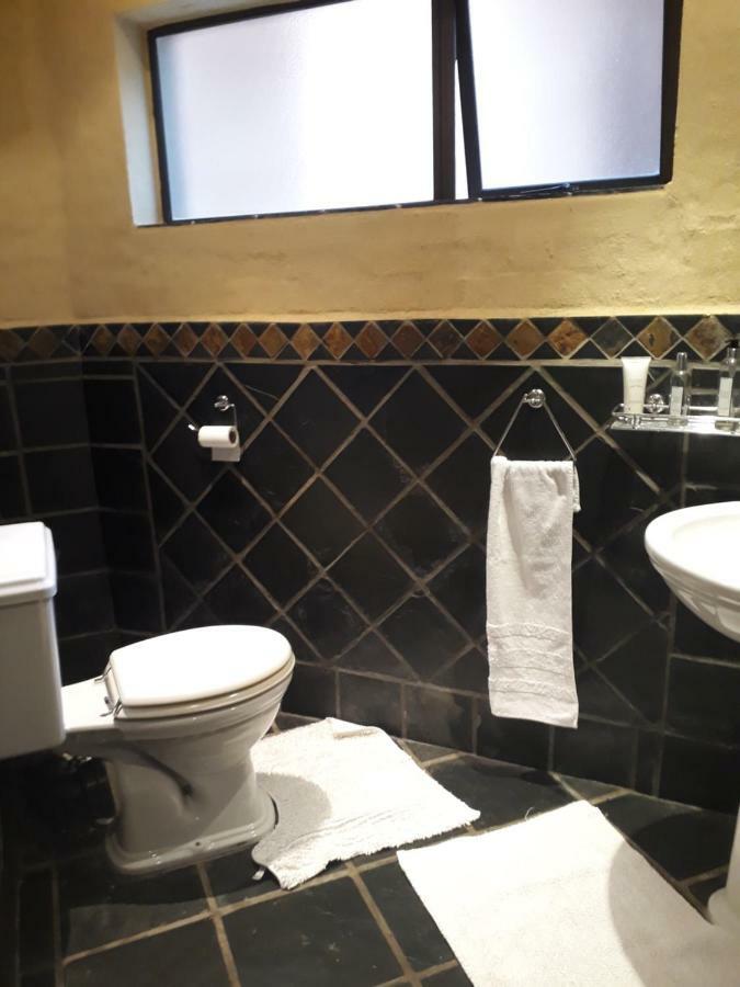Studio@104 Apartment Mossel Bay Ngoại thất bức ảnh